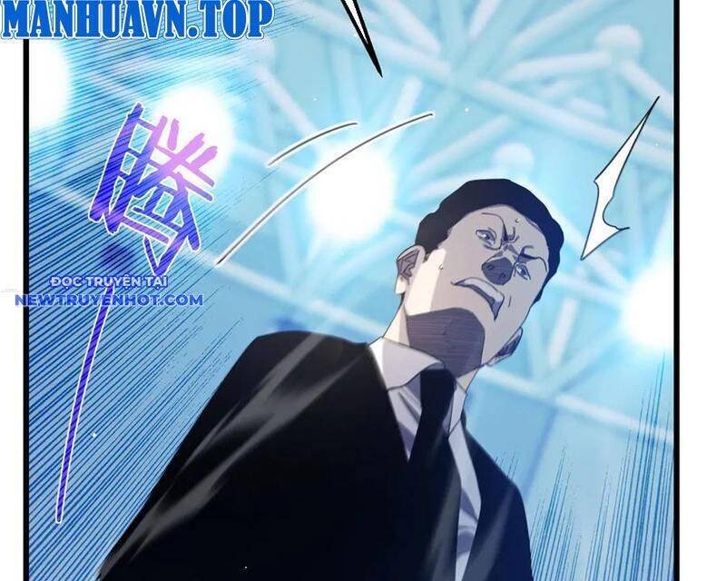 Vô Địch Bị Động Tạo Ra Tấn Sát Thương chapter 54 142