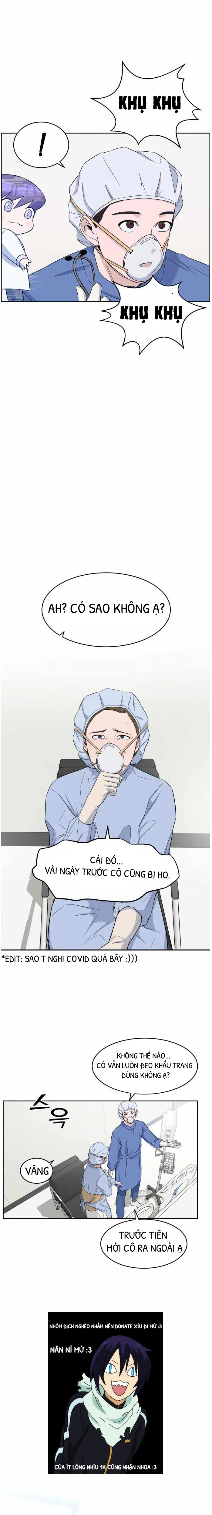 A.i. Doctor chapter 5.1 4