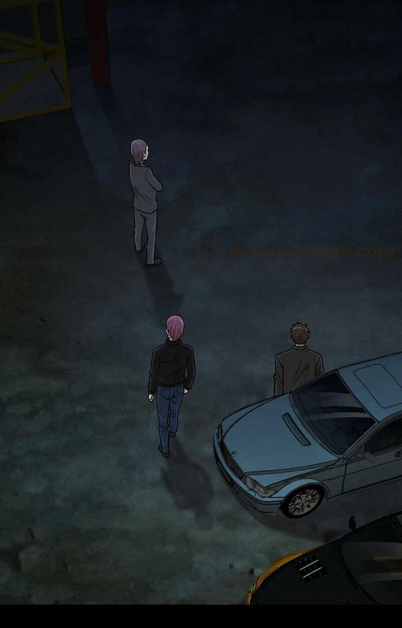 đai ca trở lại tuổi 16 chapter 94 3