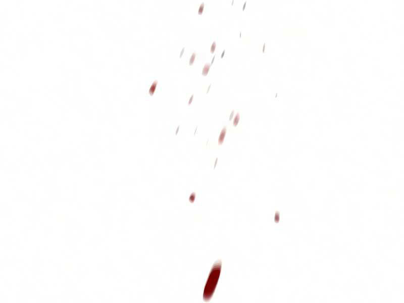 image 206