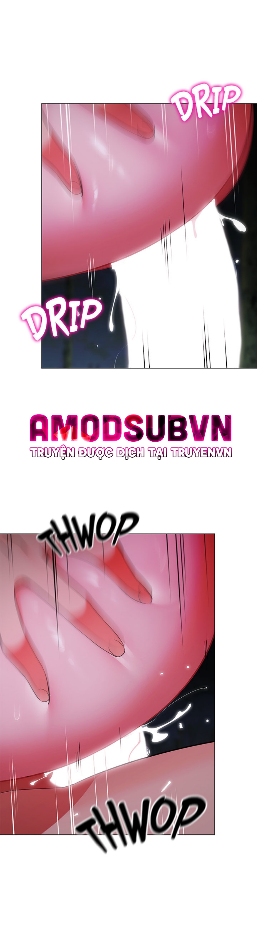 a good day to camp chapter 27 24