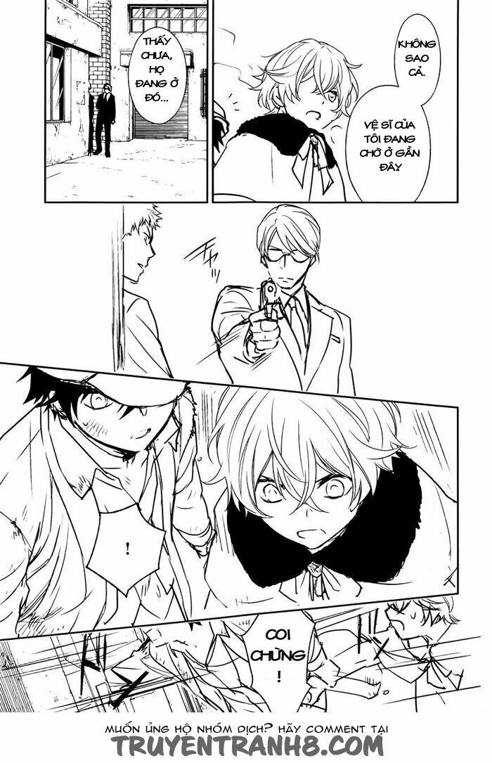 inferno (ruru) chapter 5 27