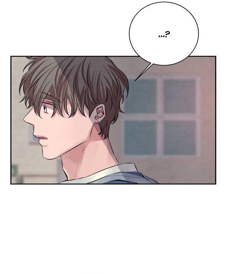 âm thanh của san hô chapter 15 29