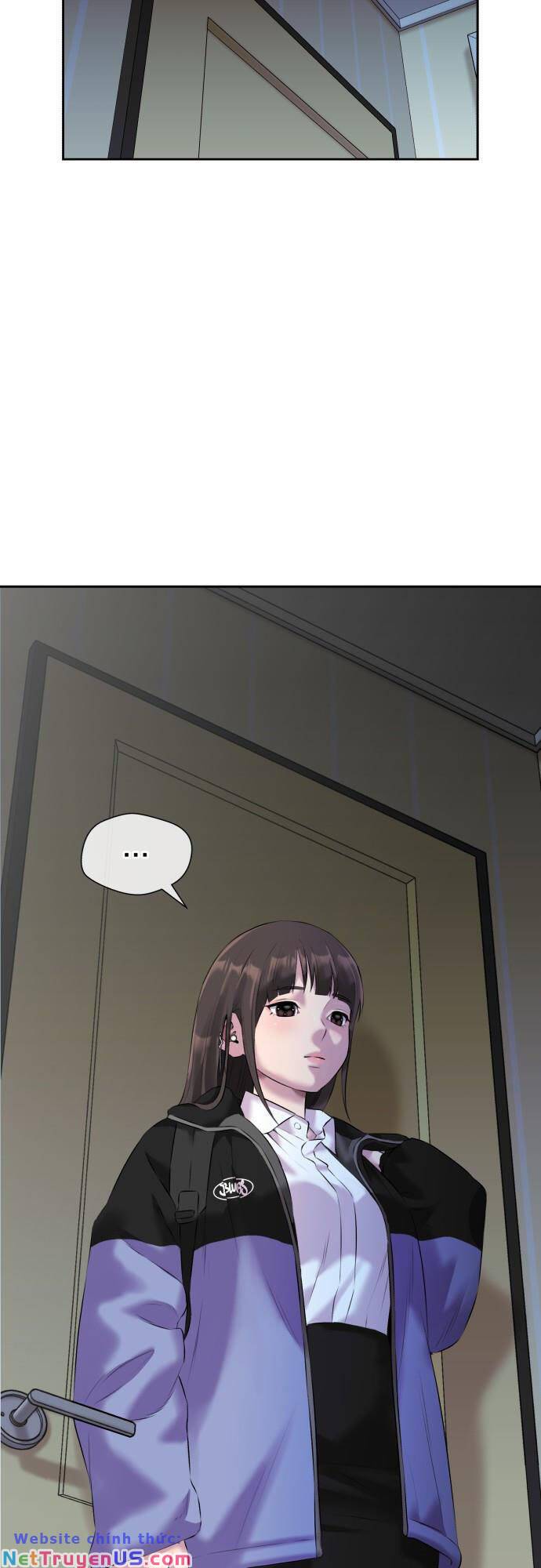 gương mặt thiên tài chapter 130 57