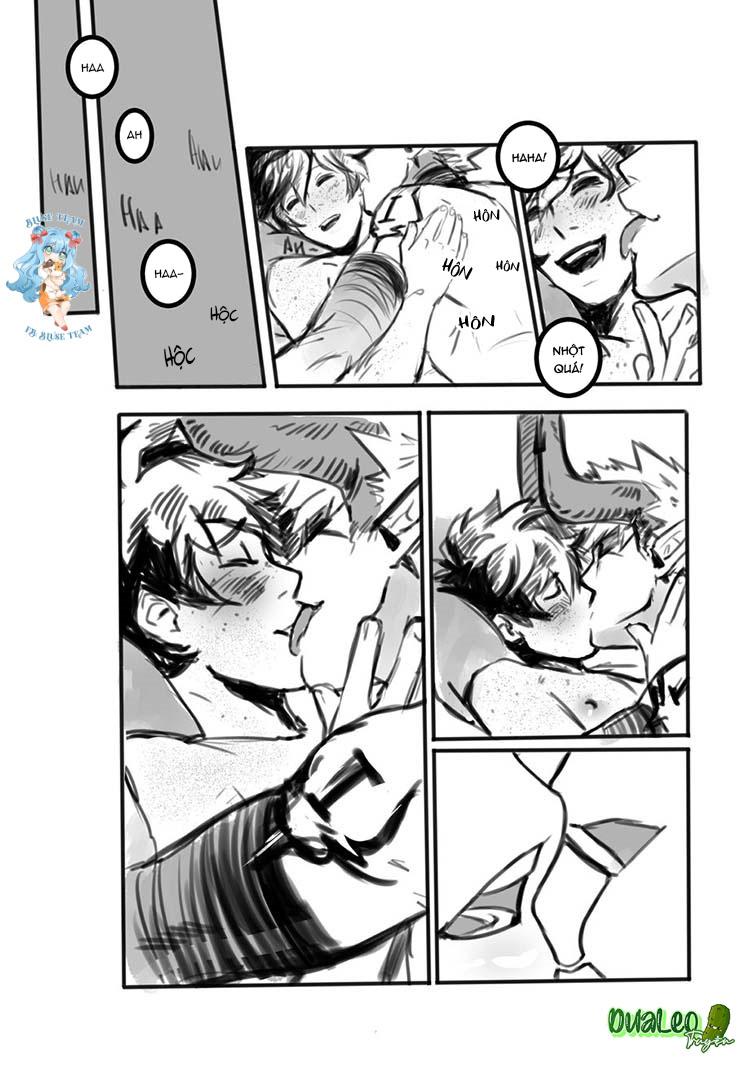 tổng hợp oneshot boylove chapter 36 19