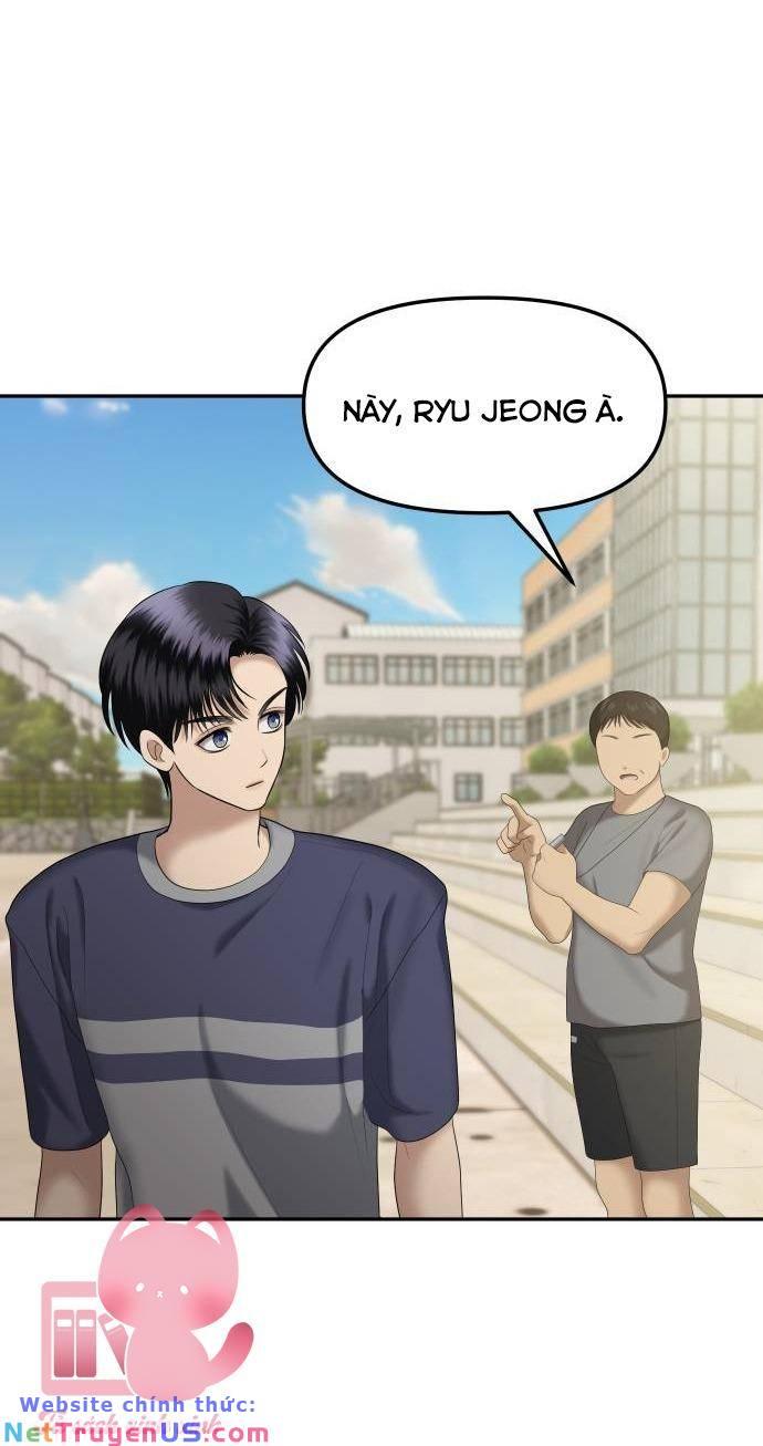 chị em tranh đấu chapter 22 9