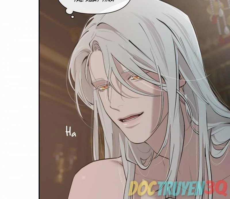 plaything - món đồ chơi của đại công tước chapter 40 44