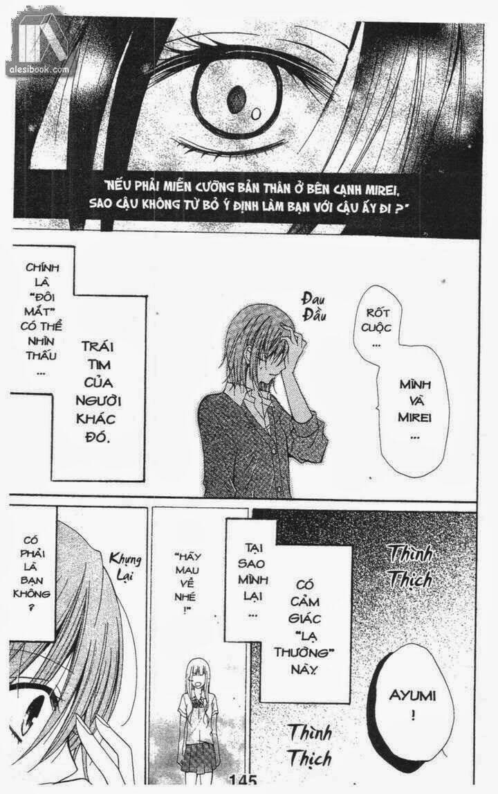 blue friend season 1 chapter 4 25