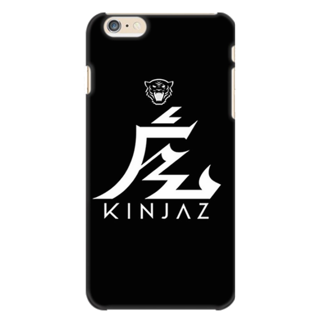 Ốp Lưng Dành Cho iPhone 6 Plus - Mẫu 12