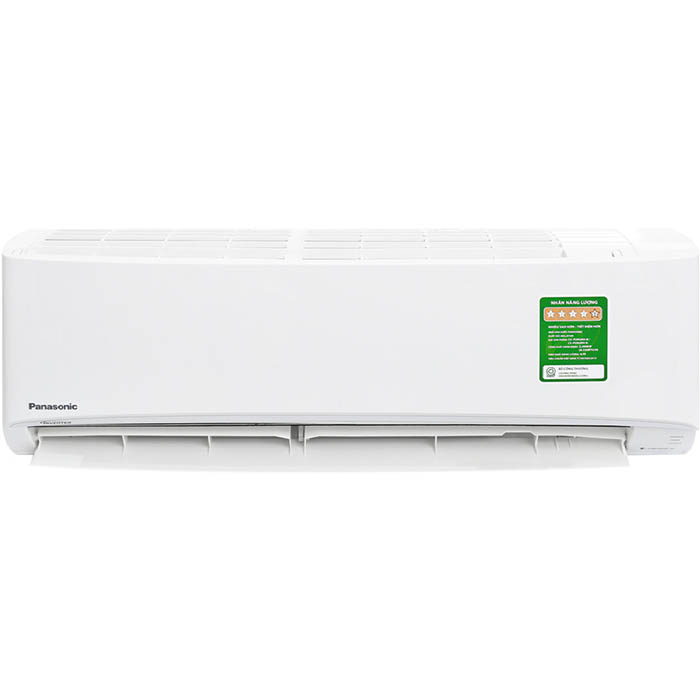 Điều Hòa Panasonic Inverter 11900 Btu CU/CS-XPU12XKH-8 - Chỉ giao tại Hà Nội