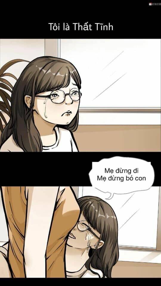 giày thủy tinh chapter 1.1 1