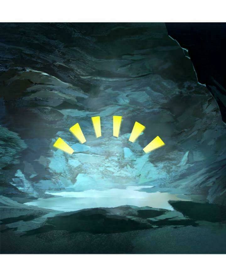 ma quân đại nhân, phu nhân lại trốn rồi! chapter 17 27