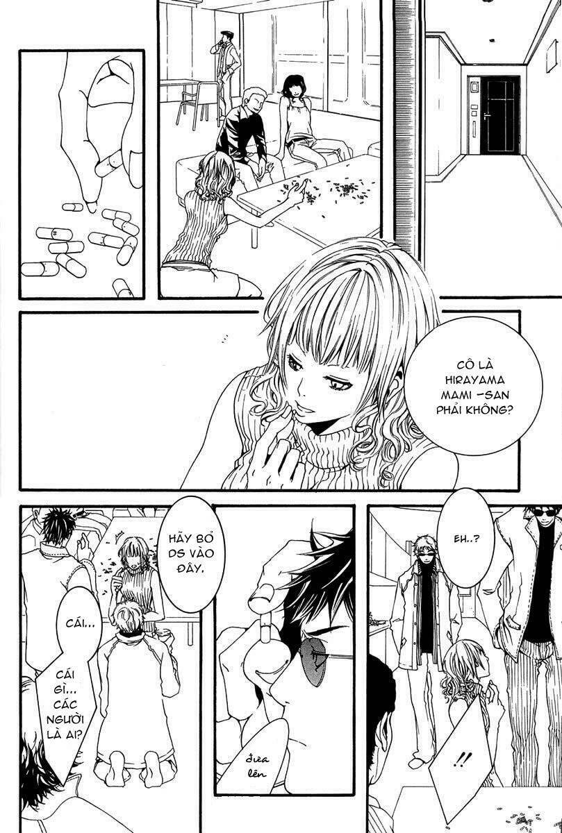 [switch] chapter 5 31