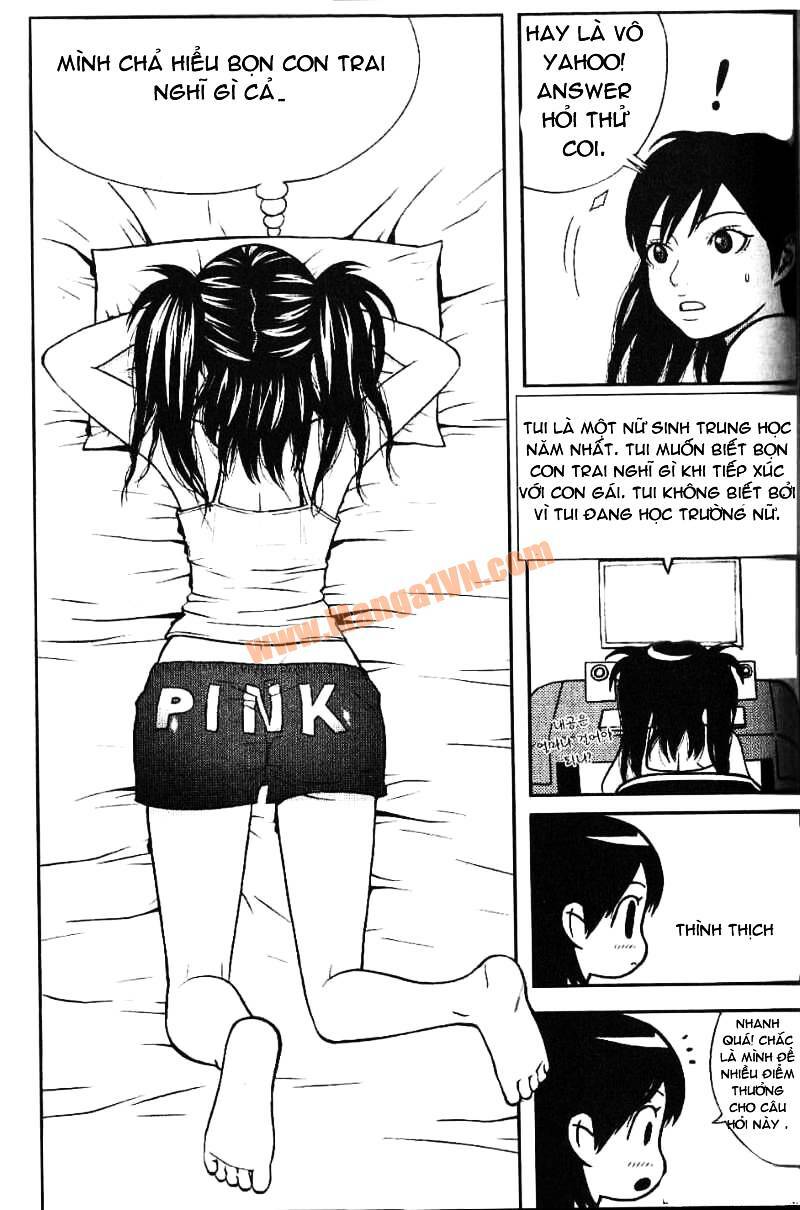 need a girl chapter 4 22