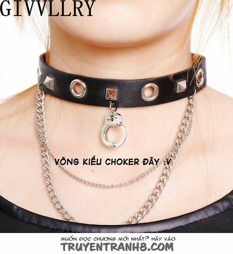 kuro no tantei chapter 21.1 32