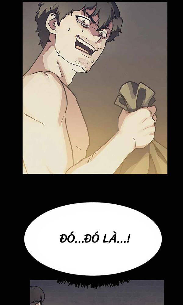 hiệp sĩ xương khô chapter 2 146