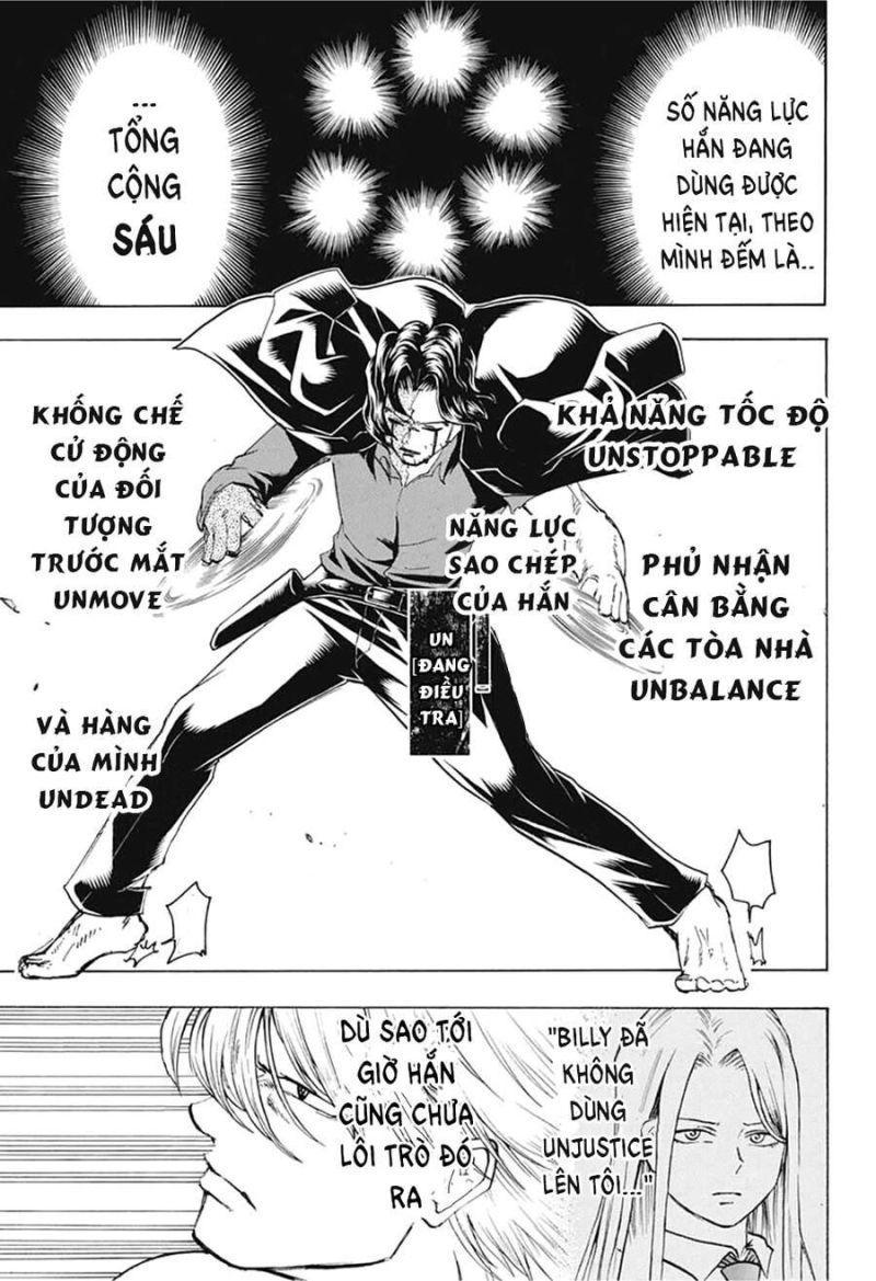 undead unluck chapter 81 11