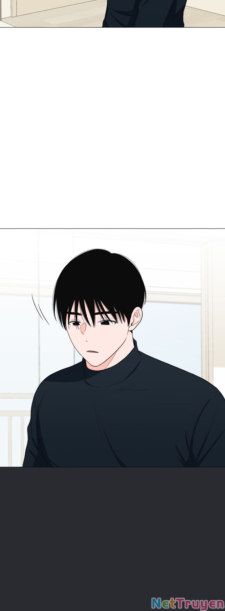 công nam bắc thụ chapter 16 4