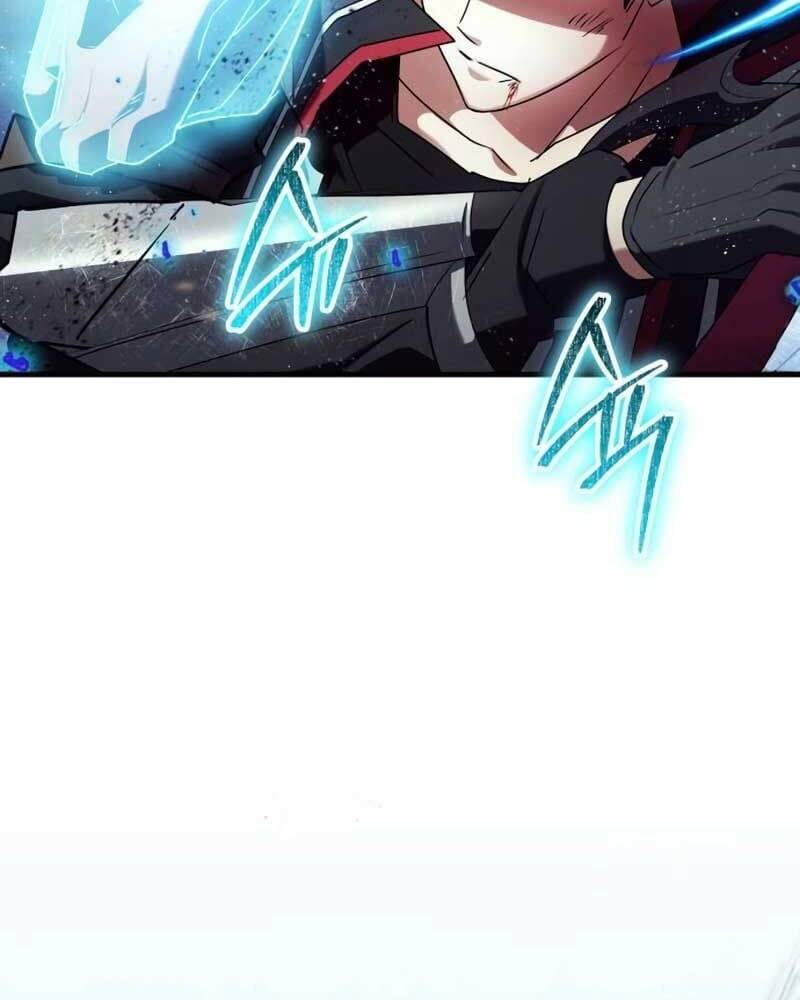 ván cược của chúa chapter 31 162