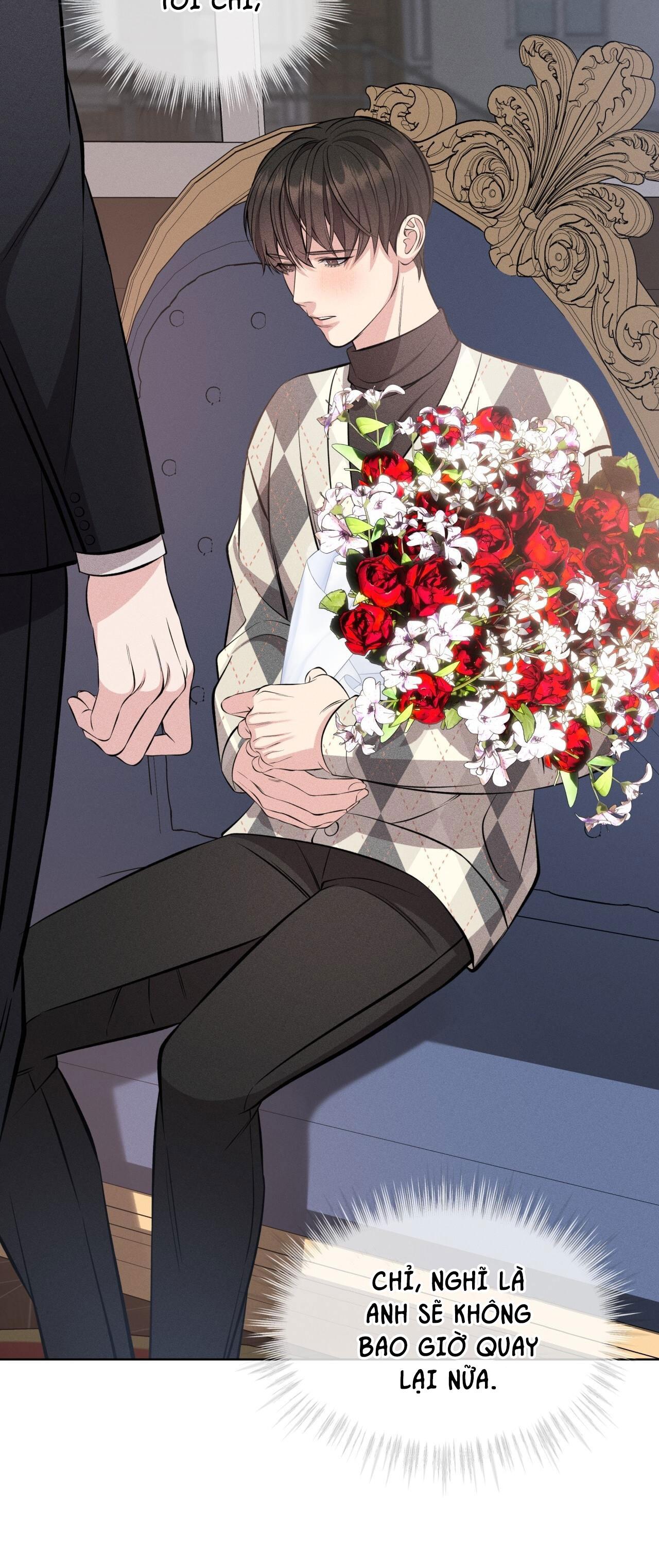 đêm ở london chapter 18 31