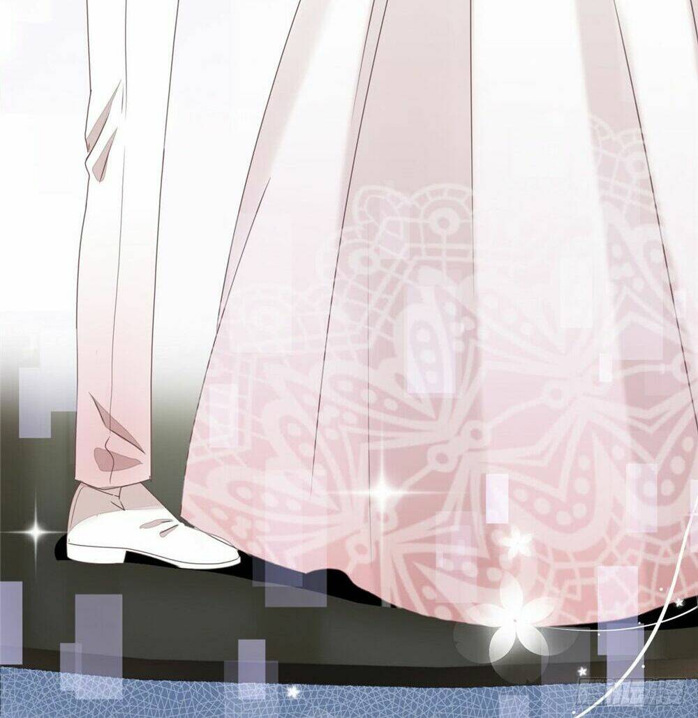 mối tình đầu là cv đại thần chapter 3 29