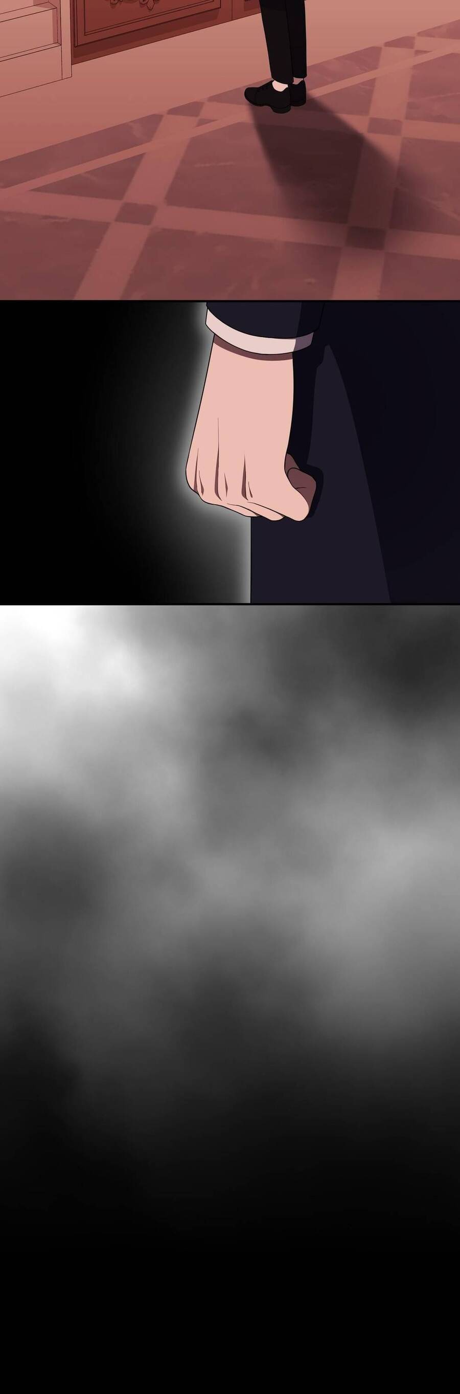 [18+] xin hãy để ý tới jasmine chapter 28 20