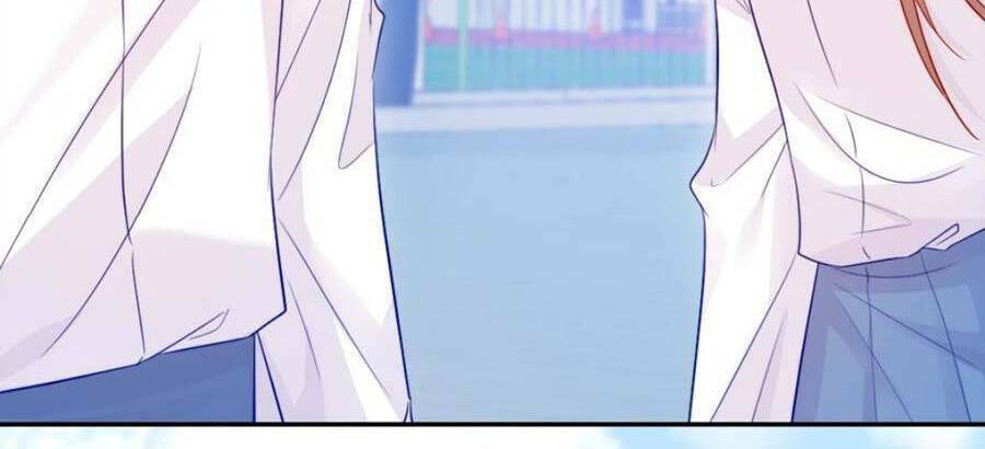 khi cô gái nhìn thấy thời gian chapter 8 40