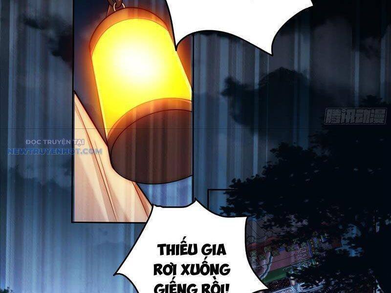 ta thực sự không muốn làm thần tiên chapter 21 18