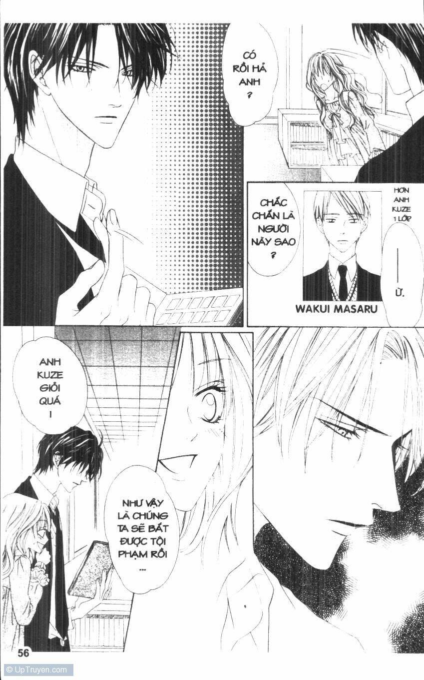 007 phá án chapter 8 52