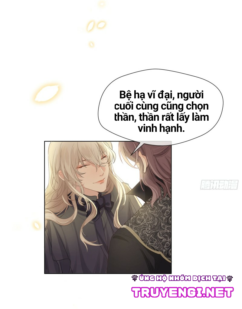 công lược của mami chapter 7 43