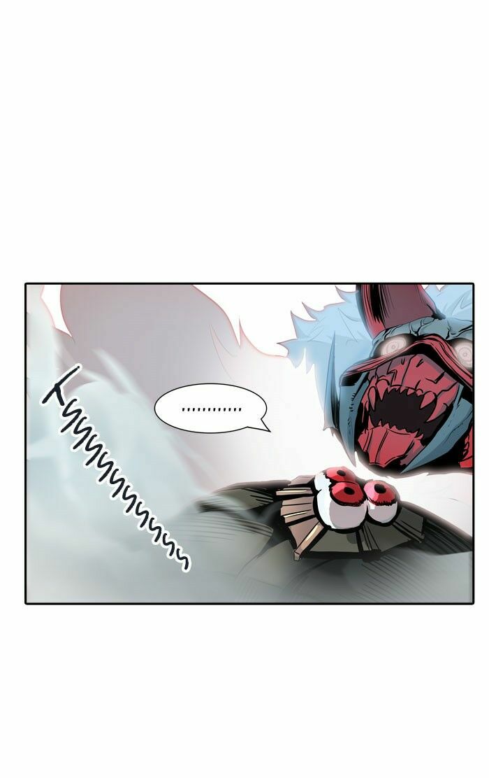 tòa tháp bí ẩn 2 chapter 250 3