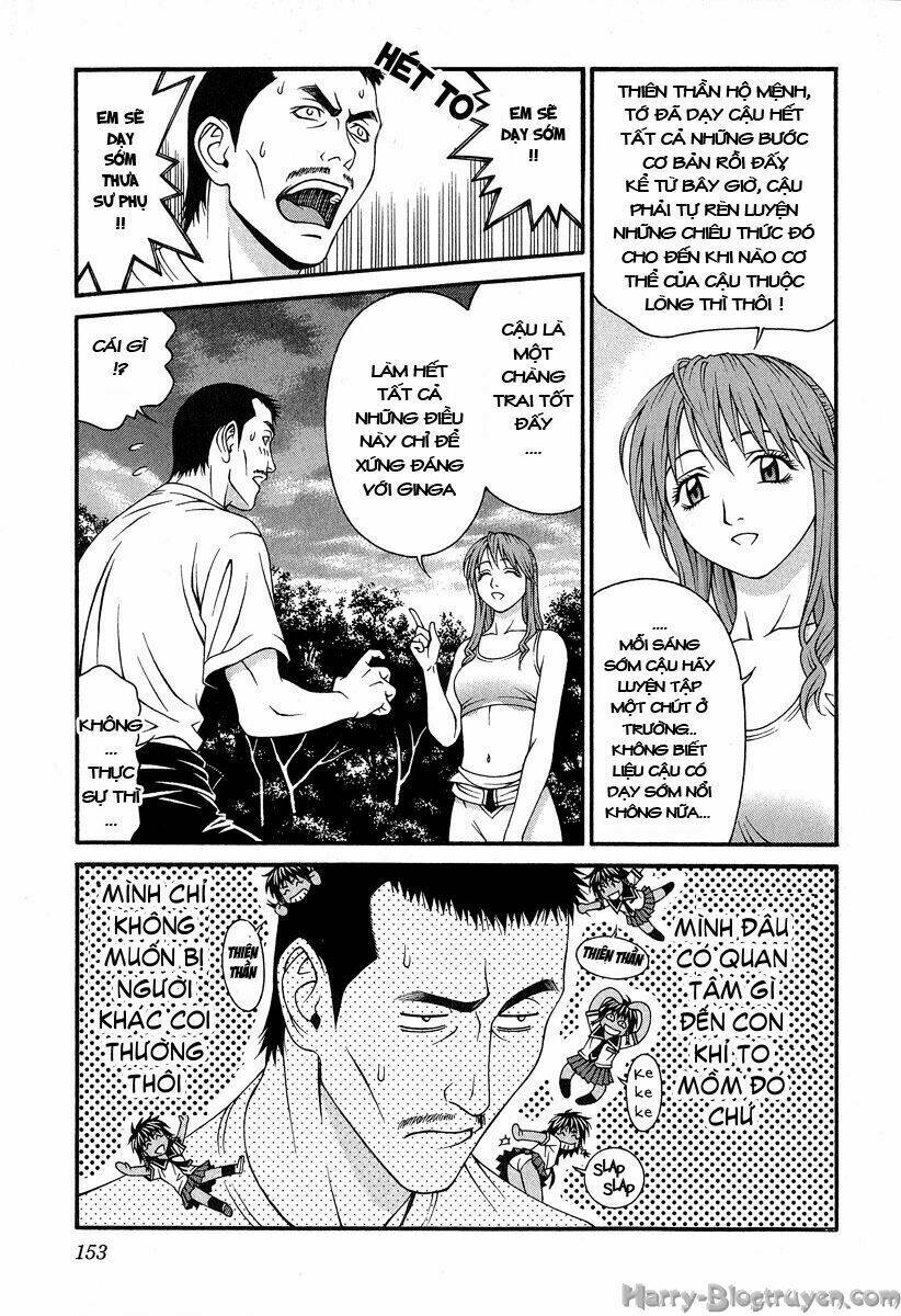 change 123 chapter 44 4