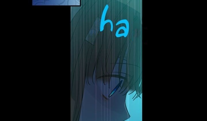 bỗng một ngày nọ tôi trở thành nàng công chúa chapter 43 20