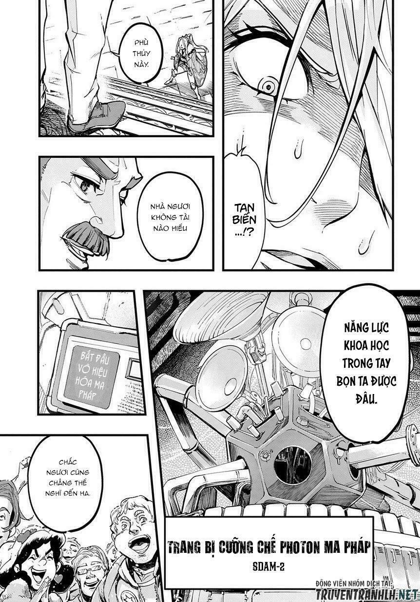 the kingdom of ruin chapter 1 34