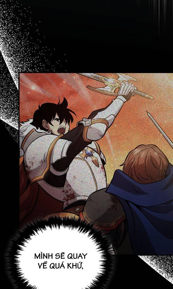 kiếm sư cấp 9 trở lại chapter 1 85