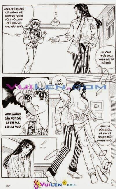 khi con gái gặp con trai chapter 9 83