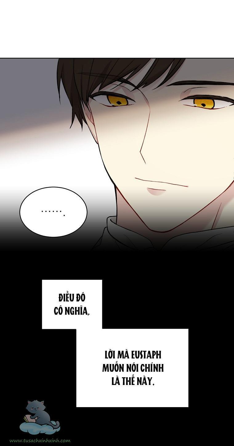 vương miện ngọc bích chapter 53 18