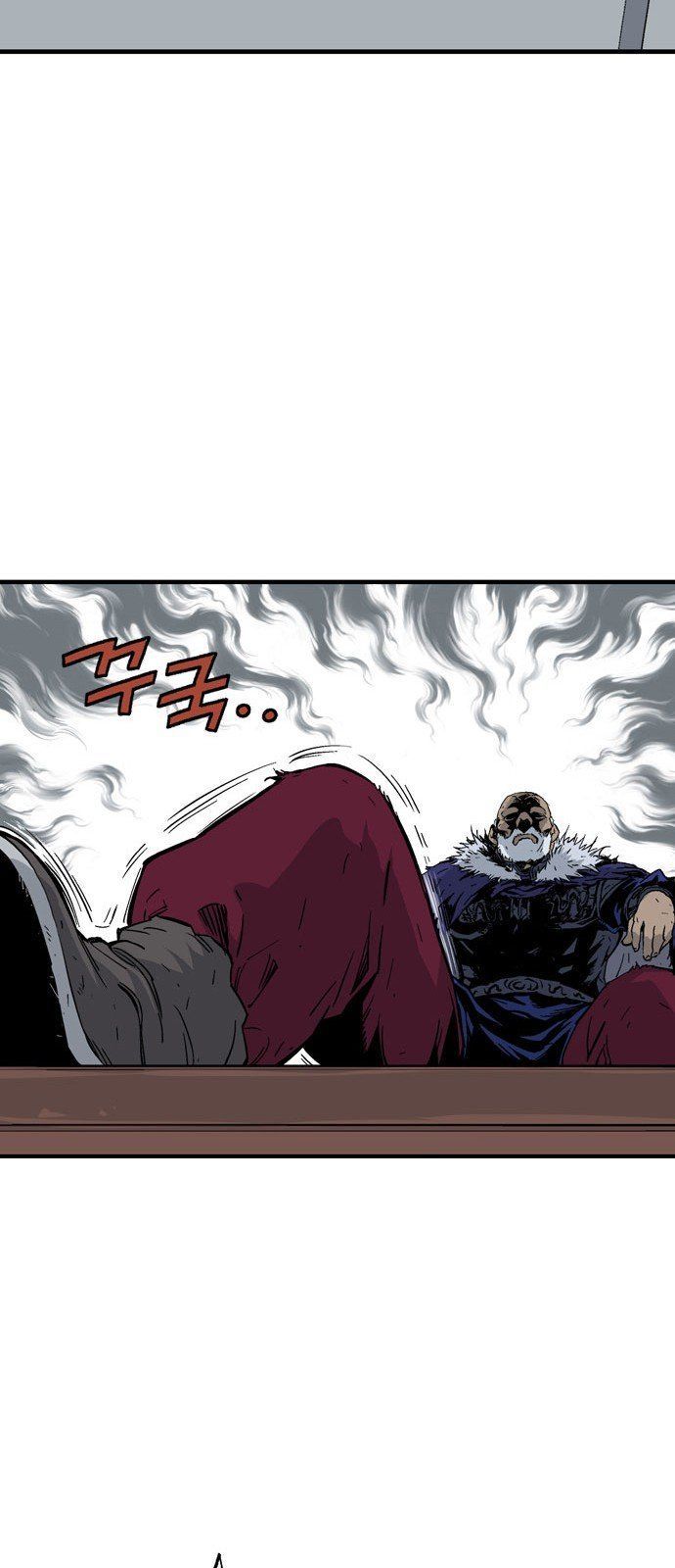 cao thủ 2 chapter 91 44