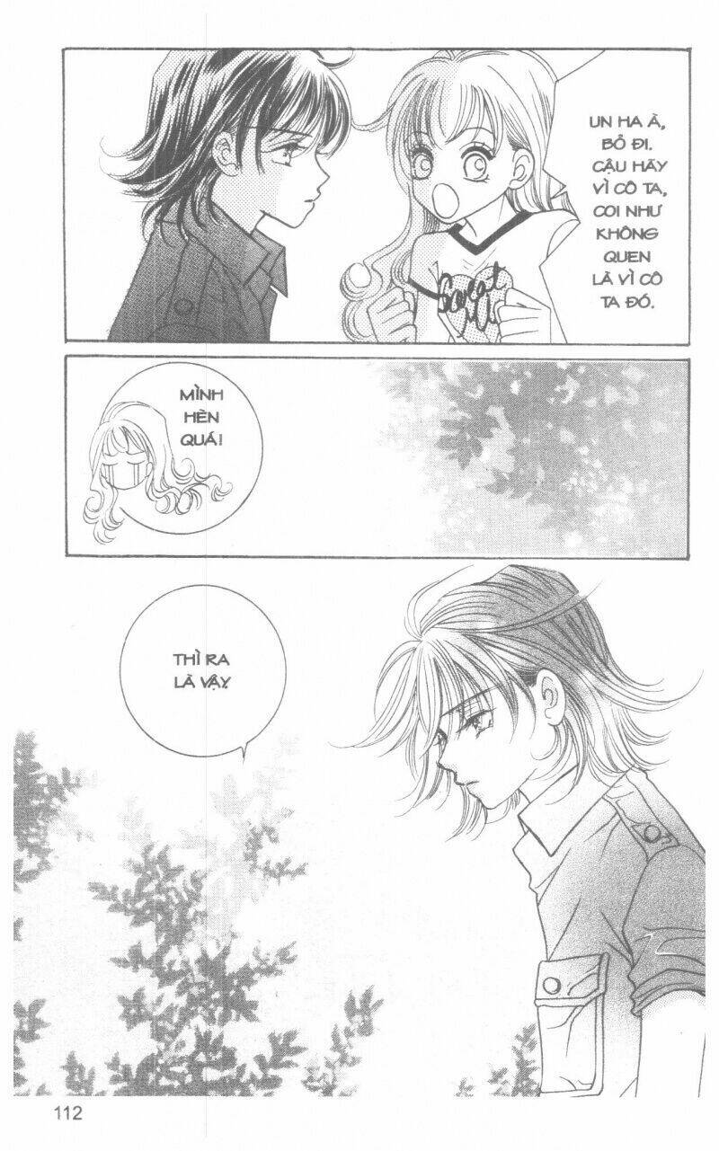 i accept you chapter 11 111