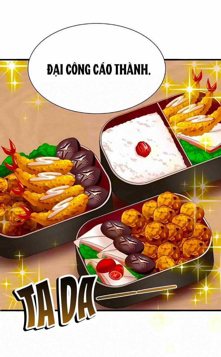 chỉ nhiễm thành hôn chapter 184 6