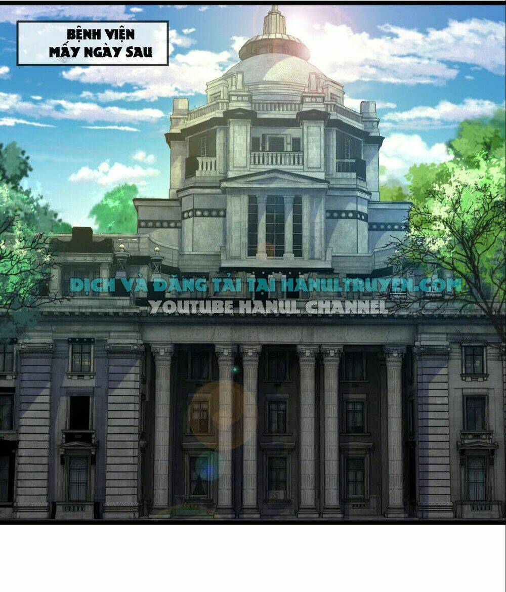 loạn thế tù sủng: thiếu soái bất lương của ta chapter 28 5