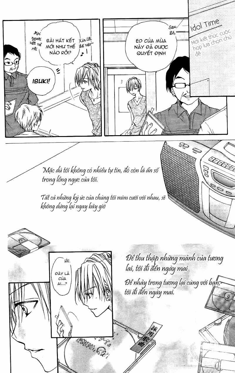 crash! chapter 15 39