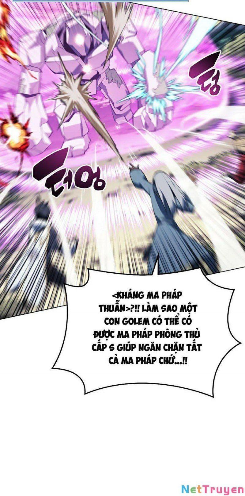 vượt qua giới hạn chapter 103 3