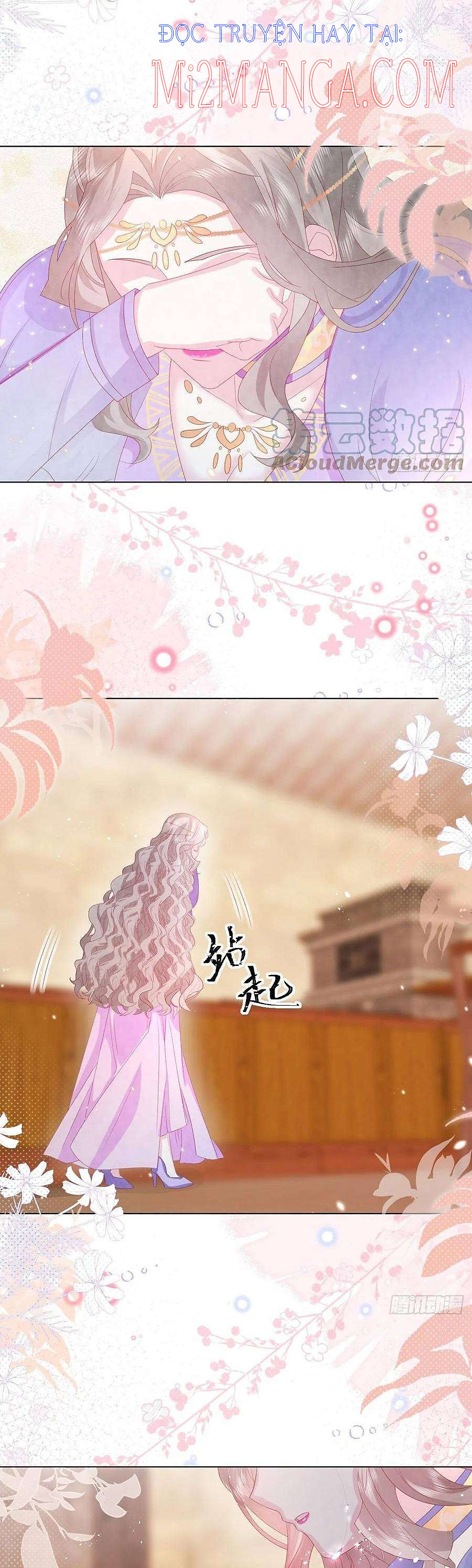 ninita yêu dấu chapter 20.2 4