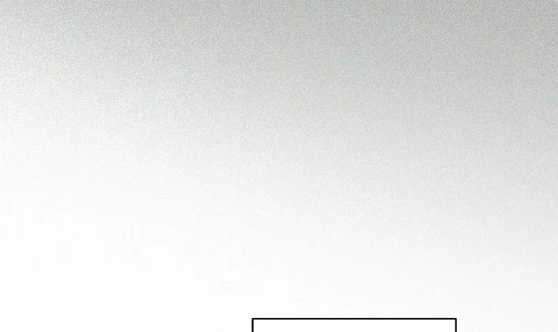 home five chapter 33 143