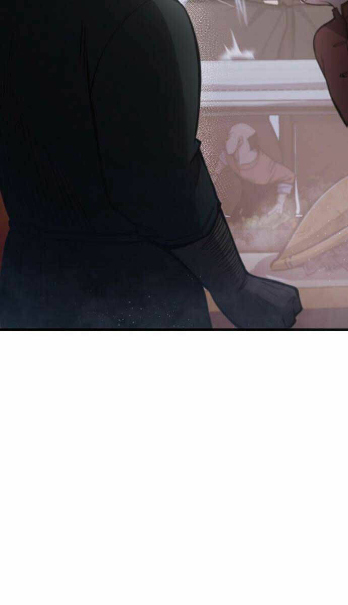 assassins creed - ngôi đền bị lãng quên chapter 1 10