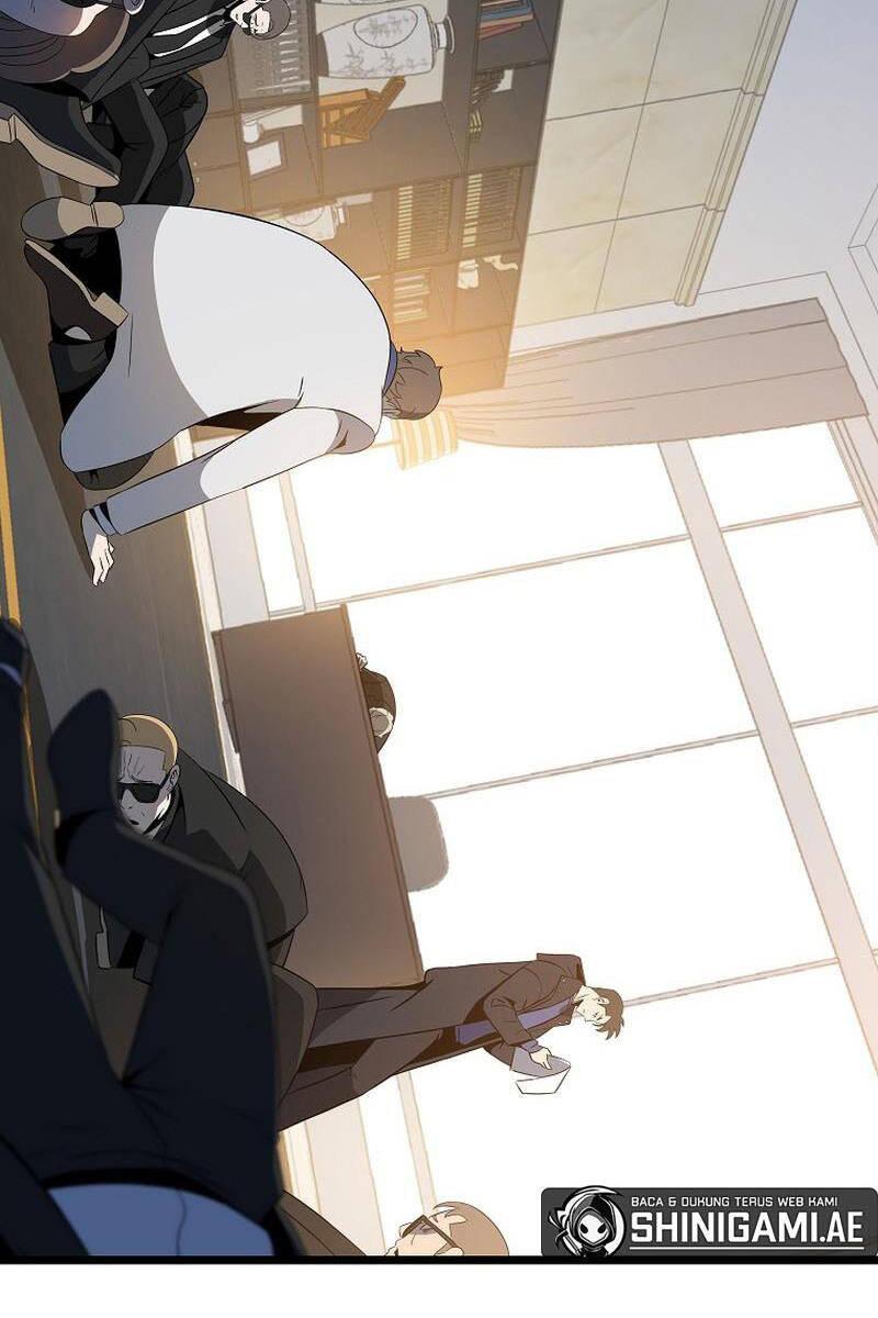 tiêu diệt đấng cứu thế chapter 152 61