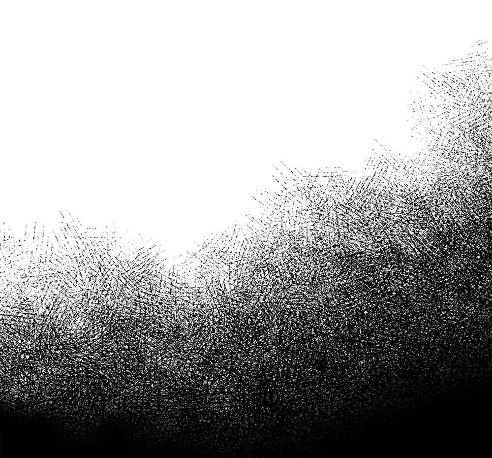 đăng tiêu hoa chapter 7 50