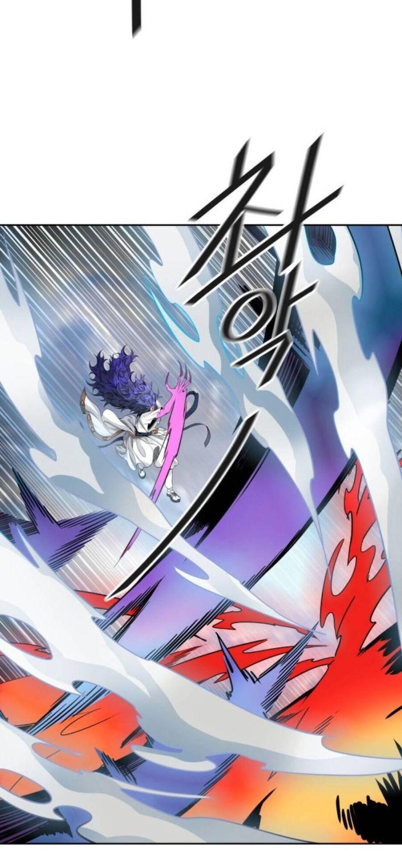 tòa tháp bí ẩn 2 chapter 492 45