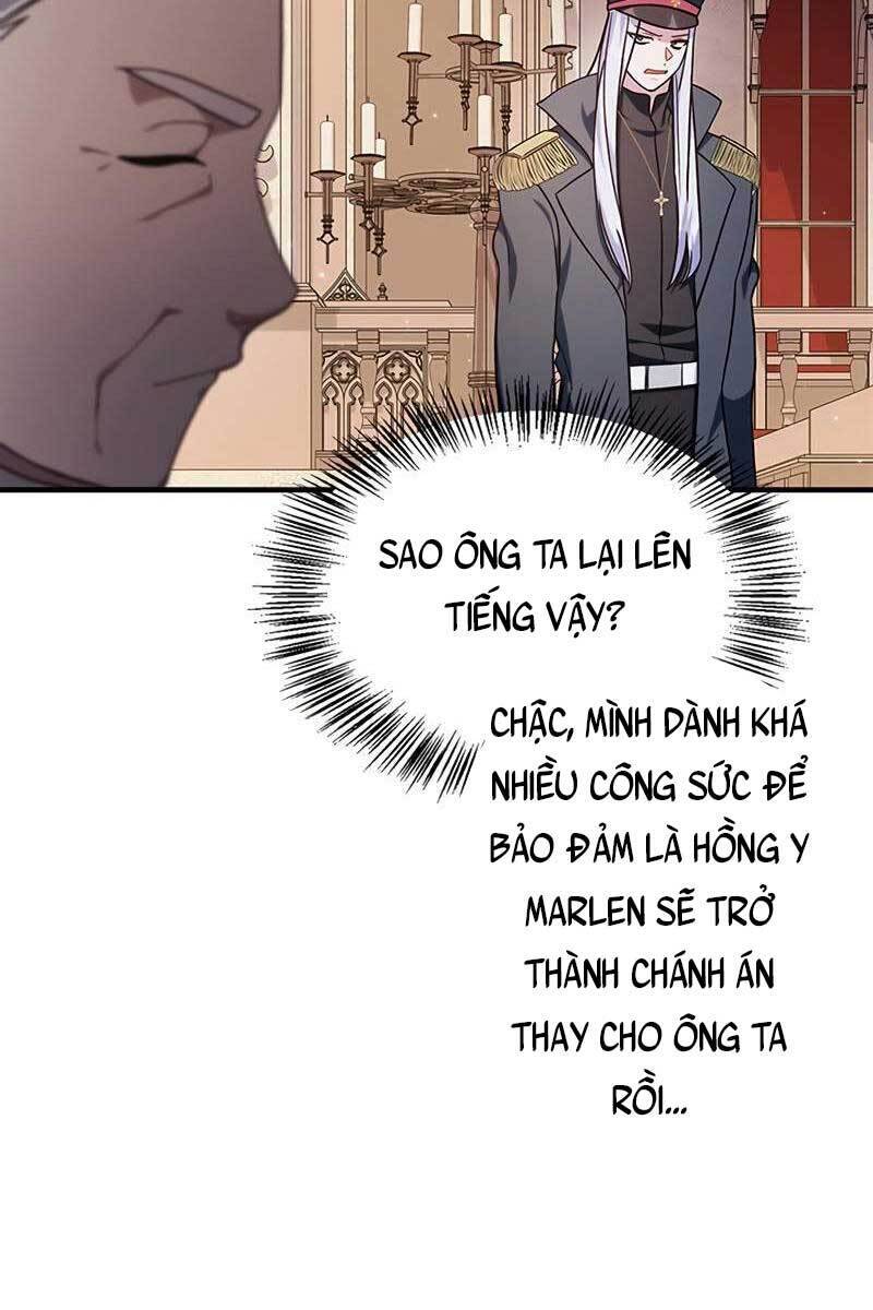 Kí Sự Hồi Quy Chapter 72 69